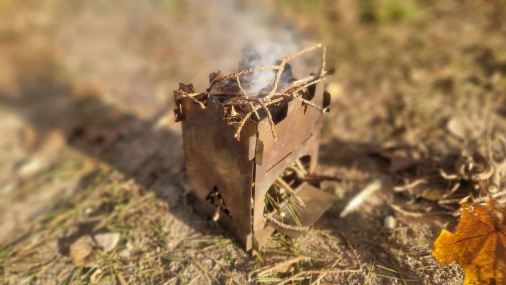 Bushcraft i survival w Szypliszkach WhatsApp Image 2025 10 27 at 08.34.23