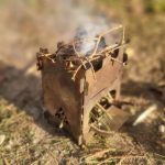 Bushcraft i survival w Szypliszkach WhatsApp Image 2025 10 27 at 08.34.23