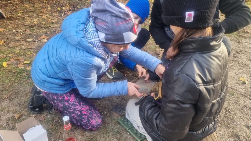 Bushcraft i survival w Szypliszkach WhatsApp Image 2025 10 27 at 08.34.24 2