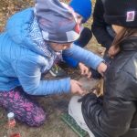 Bushcraft i survival w Szypliszkach WhatsApp Image 2025 10 27 at 08.34.24 2