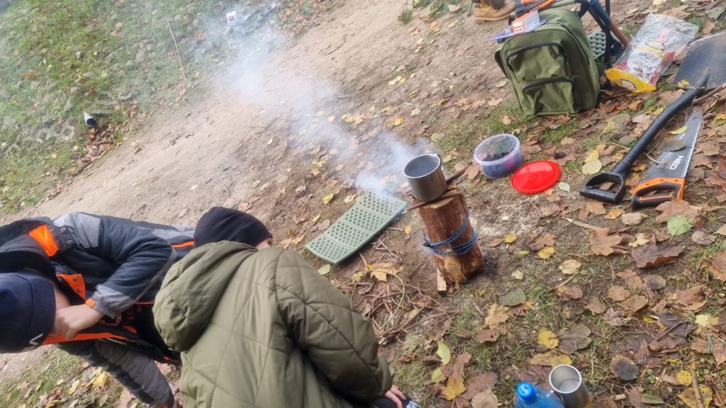 Bushcraft i survival w Szypliszkach WhatsApp Image 2025 10 27 at 08.34.25 1