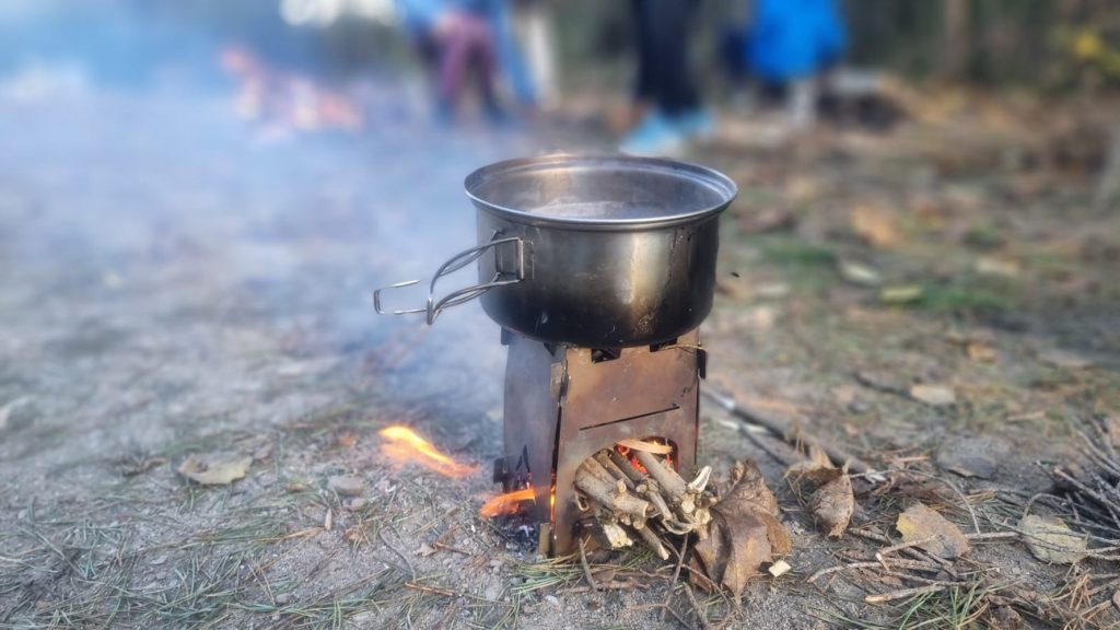 Bushcraft i survival w Szypliszkach WhatsApp Image 2025 10 27 at 08.34.25 2