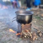 Bushcraft i survival w Szypliszkach WhatsApp Image 2025 10 27 at 08.34.25 2