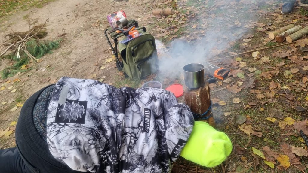 Bushcraft i survival w Szypliszkach WhatsApp Image 2025 10 27 at 08.34.28 1