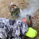 Bushcraft i survival w Szypliszkach WhatsApp Image 2025 10 27 at 08.34.28 1