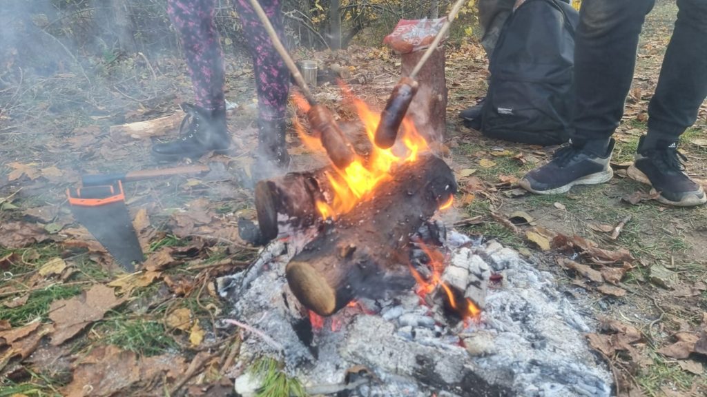 Bushcraft i survival w Szypliszkach WhatsApp Image 2025 10 27 at 08.34.28