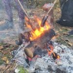 Bushcraft i survival w Szypliszkach WhatsApp Image 2025 10 27 at 08.34.28