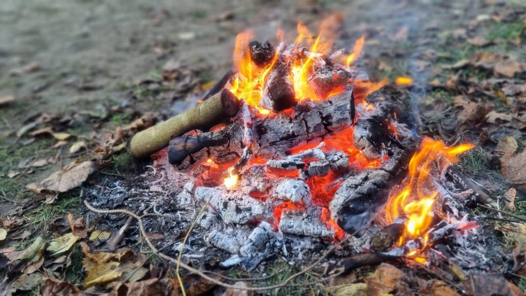 Bushcraft i survival w Szypliszkach WhatsApp Image 2025 10 27 at 08.34.29 1