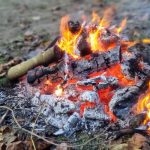 Bushcraft i survival w Szypliszkach WhatsApp Image 2025 10 27 at 08.34.29 1