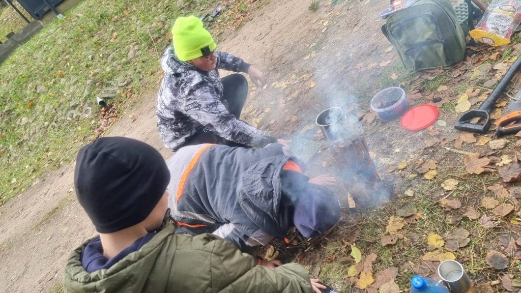 Bushcraft i survival w Szypliszkach WhatsApp Image 2025 10 27 at 08.34.29