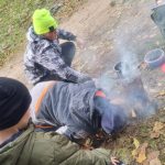 Bushcraft i survival w Szypliszkach WhatsApp Image 2025 10 27 at 08.34.29