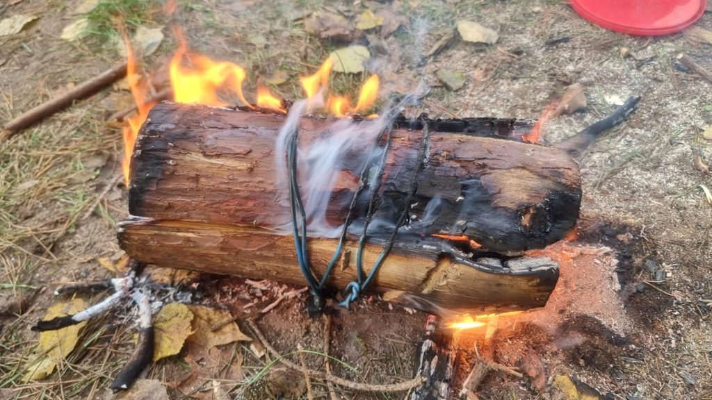 Bushcraft i survival w Szypliszkach WhatsApp Image 2025 10 27 at 08.34.30