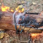 Bushcraft i survival w Szypliszkach WhatsApp Image 2025 10 27 at 08.34.30