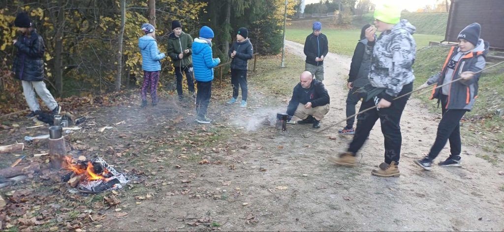 Bushcraft i survival w Szypliszkach WhatsApp Image 2025 10 27 at 09.25.16