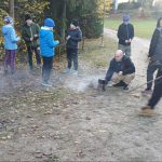 Bushcraft i survival w Szypliszkach WhatsApp Image 2025 10 27 at 09.25.16