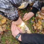 Bushcraft i survival w SzypliszkachWhatsApp Image 2025 10 27 at 08.33.43 1