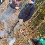 Bushcraft i survival w SzypliszkachWhatsApp Image 2025 10 27 at 08.33.52 2