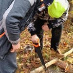 Bushcraft i survival w SzypliszkachWhatsApp Image 2025 10 27 at 08.33.54 1