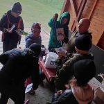 Bushcraft i survival w SzypliszkachWhatsApp Image 2025 10 27 at 08.33.55 1