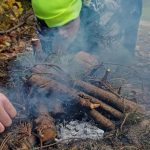 Bushcraft i survival w SzypliszkachWhatsApp Image 2025 10 27 at 08.33.55