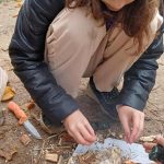 Bushcraft i survival w SzypliszkachWhatsApp Image 2025 10 27 at 08.33.56 1