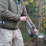 Bushcraft i survival w SzypliszkachWhatsApp Image 2025 10 27 at 08.33.56