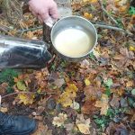 Bushcraft i survival w SzypliszkachWhatsApp Image 2025 10 27 at 08.33.57 1