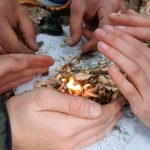 Bushcraft i survival w SzypliszkachWhatsApp Image 2025 10 27 at 08.33.57