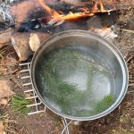 Bushcraft i survival w SzypliszkachWhatsApp Image 2025 10 27 at 08.33.57 2
