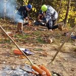 Bushcraft i survival w SzypliszkachWhatsApp Image 2025 10 27 at 08.33.58 1