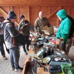 Bushcraft i survival w SzypliszkachWhatsApp Image 2025 10 27 at 08.33.58 2