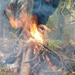 Bushcraft i survival w SzypliszkachWhatsApp Image 2025 10 27 at 08.33.59