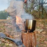 Bushcraft i survival w SzypliszkachWhatsApp Image 2025 10 27 at 08.33.59 2