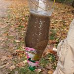 Bushcraft i survival w SzypliszkachWhatsApp Image 2025 10 27 at 08.34.00 1