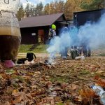 Bushcraft i survival w SzypliszkachWhatsApp Image 2025 10 27 at 08.34.00