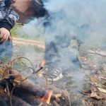 Bushcraft i survival w SzypliszkachWhatsApp Image 2025 10 27 at 08.34.00 2