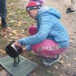 Bushcraft i survival w SzypliszkachWhatsApp Image 2025 10 27 at 08.34.01 1