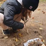 Bushcraft i survival w SzypliszkachWhatsApp Image 2025 10 27 at 08.34.01