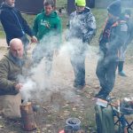 Bushcraft i survival w SzypliszkachWhatsApp Image 2025 10 27 at 08.34.01 2