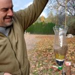 Bushcraft i survival w SzypliszkachWhatsApp Image 2025 10 27 at 08.34.02 1