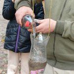 Bushcraft i survival w SzypliszkachWhatsApp Image 2025 10 27 at 08.34.02