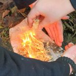 Bushcraft i survival w SzypliszkachWhatsApp Image 2025 10 27 at 08.34.03 2