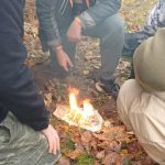 Bushcraft i survival w SzypliszkachWhatsApp Image 2025 10 27 at 08.34.04 1