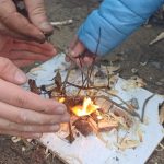 Bushcraft i survival w SzypliszkachWhatsApp Image 2025 10 27 at 08.34.04