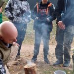 Bushcraft i survival w SzypliszkachWhatsApp Image 2025 10 27 at 08.34.04 2