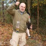 Bushcraft i survival w SzypliszkachWhatsApp Image 2025 10 27 at 08.34.05 1