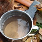 Bushcraft i survival w SzypliszkachWhatsApp Image 2025 10 27 at 08.34.05