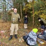 Bushcraft i survival w SzypliszkachWhatsApp Image 2025 10 27 at 08.34.06 1