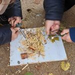 Bushcraft i survival w SzypliszkachWhatsApp Image 2025 10 27 at 08.34.06