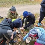 Bushcraft i survival w SzypliszkachWhatsApp Image 2025 10 27 at 08.34.07 1